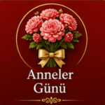 anneler günü çiçekleri bursa en iyisi çiçek