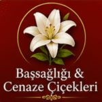 başsağlığı ve cenaze çiçekleri bursa en iyisi çiçek