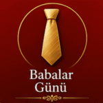 bursa en iyisi çiçek babalar günü