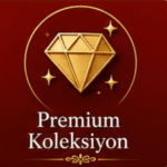bursa en iyisi çiçek premium koleksiyon