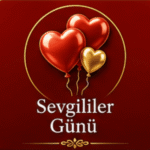 bursa en iyisi çiçek sevgililer günü çiçekleri