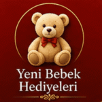 bursa en iyisi çiçek yeni bebek hediyeleri