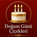 doğum günü çiçekleri bursa en iyisi çiçek