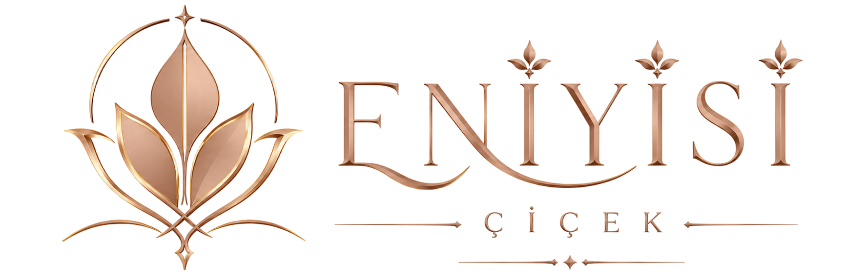 en iyisi çiçek website logosu şeffaf bursa çiçekçisi