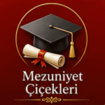 mezuniyet çiçekleri bursa en iyisi çiçek
