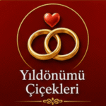 yıldönümü çiçekleri bursa en iyisi çiçek
